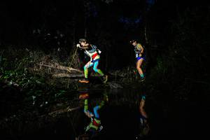 BIB: 
                            <button type="button" onclick="openModal(22453782)" class="btn btn-primary btn-sm float-right btn-popup" data-toggle="modal" data-target=".modal-high-quality">
                        <i class="fas fa-shopping-cart"></i> Add to Cart
                    </button>
                                            <button type="button" onclick="isThisMe(22453782, true)" class="btn btn-success btn-sm float-right btn-popup btn-isme hidden" data-toggle="tooltip" data-placement="bottom" title="นี่คือรูปของคุณใช่ไหม คลิกที่นี่เพื่อเอาเข้าอัลบั้ม">
                        <i class="fas fa-plus"></i> Add to album
                    </button>
                    <button type="button" onclick="isThisMe(22453782, false)" class="btn btn-warning btn-sm float-right btn-popup btn-isnotme hidden">
                        <i class="fas fa-ban"></i> Remove from album
                    </button>